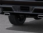 New 2026 Chevrolet Silverado 1500 RST Crew Cab 4x4 Pickup for sale #265959 - photo 14