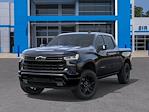New 2026 Chevrolet Silverado 1500 RST Crew Cab 4x4 Pickup for sale #265959 - photo 6