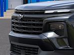 New 2026 Chevrolet Traverse LT SUV for sale #265963 - photo 13