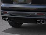 New 2026 Chevrolet Traverse LT SUV for sale #265963 - photo 14