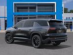 New 2026 Chevrolet Traverse LT SUV for sale #265963 - photo 4