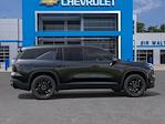 New 2026 Chevrolet Traverse LT SUV for sale #265963 - photo 5