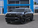 New 2026 Chevrolet Traverse LT SUV for sale #265963 - photo 6
