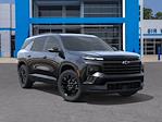 New 2026 Chevrolet Traverse LT SUV for sale #265963 - photo 7