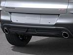 New 2026 Chevrolet Trailblazer RS SUV for sale #265971 - photo 14