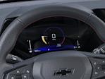 New 2026 Chevrolet Trailblazer RS SUV for sale #265971 - photo 18