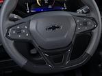 New 2026 Chevrolet Trailblazer RS SUV for sale #265971 - photo 19