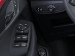 New 2026 Chevrolet Trailblazer RS SUV for sale #265971 - photo 22