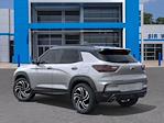 New 2026 Chevrolet Trailblazer RS SUV for sale #265971 - photo 4