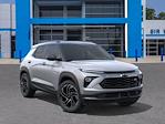 New 2026 Chevrolet Trailblazer RS SUV for sale #265971 - photo 7