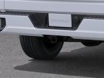 2026 Chevrolet Silverado 1500 Crew Cab 4x4 Pickup for sale #265973 - photo 14