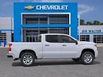 2026 Chevrolet Silverado 1500 Crew Cab 4x4 Pickup for sale #265973 - photo 5
