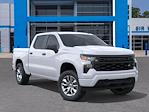 2026 Chevrolet Silverado 1500 Crew Cab 4x4 Pickup for sale #265973 - photo 7