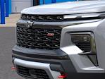 New 2026 Chevrolet Traverse Z71 AWD SUV for sale #265975 - photo 13