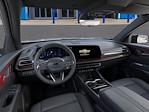New 2026 Chevrolet Traverse Z71 AWD SUV for sale #265975 - photo 15