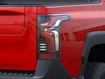 New 2026 Chevrolet Silverado EV Trail Boss Crew Cab AWD Pickup for sale #265981 - photo 11