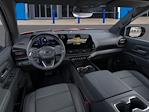 New 2026 Chevrolet Silverado EV Trail Boss Crew Cab AWD Pickup for sale #265981 - photo 15