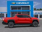 New 2026 Chevrolet Silverado EV Trail Boss Crew Cab AWD Pickup for sale #265981 - photo 5