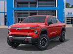 New 2026 Chevrolet Silverado EV Trail Boss Crew Cab AWD Pickup for sale #265981 - photo 6