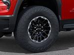 New 2026 Chevrolet Silverado EV Trail Boss Crew Cab AWD Pickup for sale #265981 - photo 9