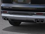 New 2026 Chevrolet Traverse LT AWD SUV for sale #265982 - photo 14