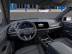 New 2026 Chevrolet Traverse LT AWD SUV for sale #265982 - photo 15
