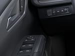 New 2026 Chevrolet Traverse LT AWD SUV for sale #265982 - photo 22