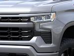 New 2026 Chevrolet Silverado 1500 RST Double Cab 4x4 Pickup for sale #265993 - photo 10