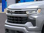 New 2026 Chevrolet Silverado 1500 RST Double Cab 4x4 Pickup for sale #265993 - photo 13
