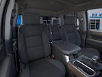 New 2026 Chevrolet Silverado 1500 RST Double Cab 4x4 Pickup for sale #265993 - photo 16