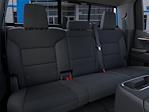 New 2026 Chevrolet Silverado 1500 RST Double Cab 4x4 Pickup for sale #265993 - photo 17