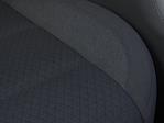 New 2026 Chevrolet Silverado 1500 RST Double Cab 4x4 Pickup for sale #265993 - photo 21