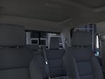 New 2026 Chevrolet Silverado 1500 RST Double Cab 4x4 Pickup for sale #265993 - photo 24