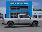 New 2026 Chevrolet Silverado 1500 RST Double Cab 4x4 Pickup for sale #265993 - photo 5