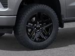 New 2026 Chevrolet Silverado 1500 RST Double Cab 4x4 Pickup for sale #265993 - photo 9