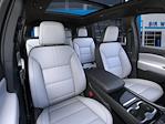 2026 Chevrolet Traverse AWD SUV for sale #265994 - photo 16