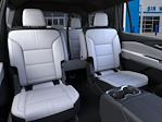 2026 Chevrolet Traverse AWD SUV for sale #265994 - photo 17