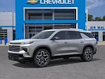 2026 Chevrolet Traverse AWD SUV for sale #265994 - photo 3