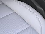 2026 Chevrolet Traverse AWD SUV for sale #265994 - photo 21