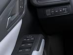 2026 Chevrolet Traverse AWD SUV for sale #265994 - photo 22