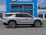 2026 Chevrolet Traverse AWD SUV for sale #265994 - photo 5