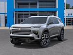2026 Chevrolet Traverse AWD SUV for sale #265994 - photo 6