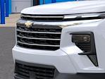New 2026 Chevrolet Traverse LT SUV for sale #265996 - photo 13