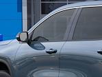 New 2026 Chevrolet Traverse LT SUV for sale #265997 - photo 12