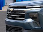 New 2026 Chevrolet Traverse LT SUV for sale #265997 - photo 13