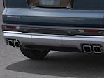 New 2026 Chevrolet Traverse LT SUV for sale #265997 - photo 14