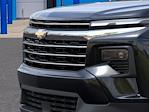 New 2026 Chevrolet Traverse LT SUV for sale #265998 - photo 13