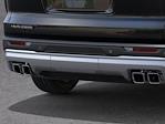 New 2026 Chevrolet Traverse LT SUV for sale #265998 - photo 14