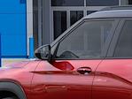 New 2026 Chevrolet Trailblazer RS SUV for sale #266001 - photo 12