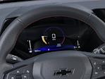 New 2026 Chevrolet Trailblazer RS SUV for sale #266001 - photo 18
